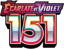 151